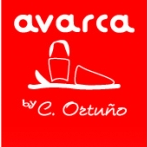 AVARCA