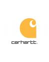 CARHARTT