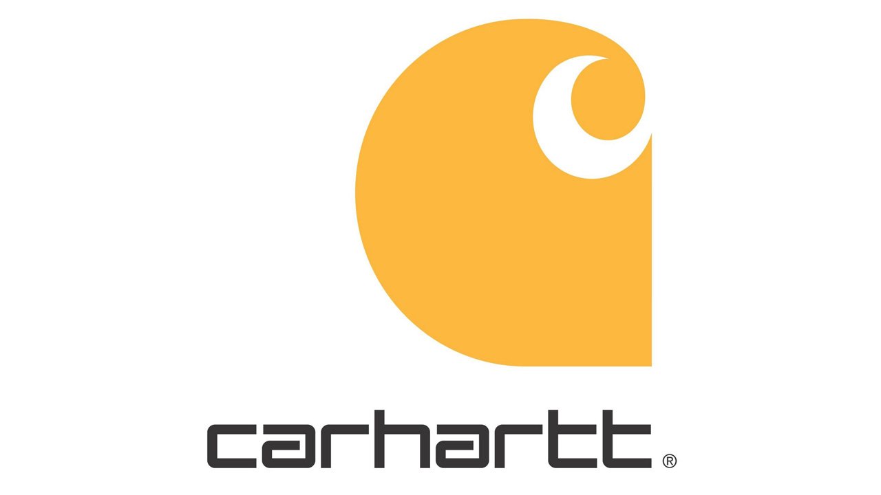 CARHARTT