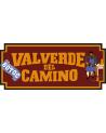 VALVERDE DEL CAMINO