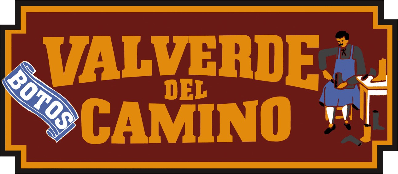 VALVERDE DEL CAMINO