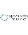 GARRIDO MURO