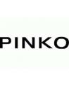 PINKO