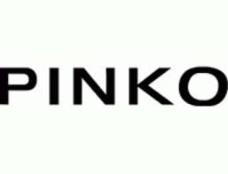 PINKO