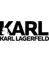 KARL LAGERFELD