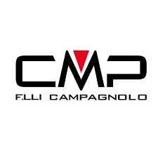 CMP CAMPAGNOLO