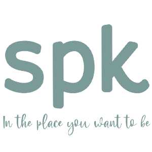 SPK