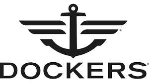 DOCKERS