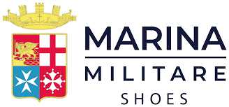 MARINA MILITARE