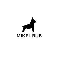 MIKEL BUB