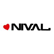 NIVAL