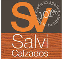 SALVI