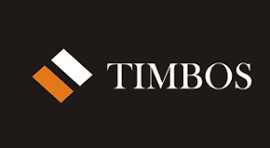 TIMBOS