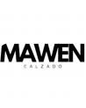 MAWEN