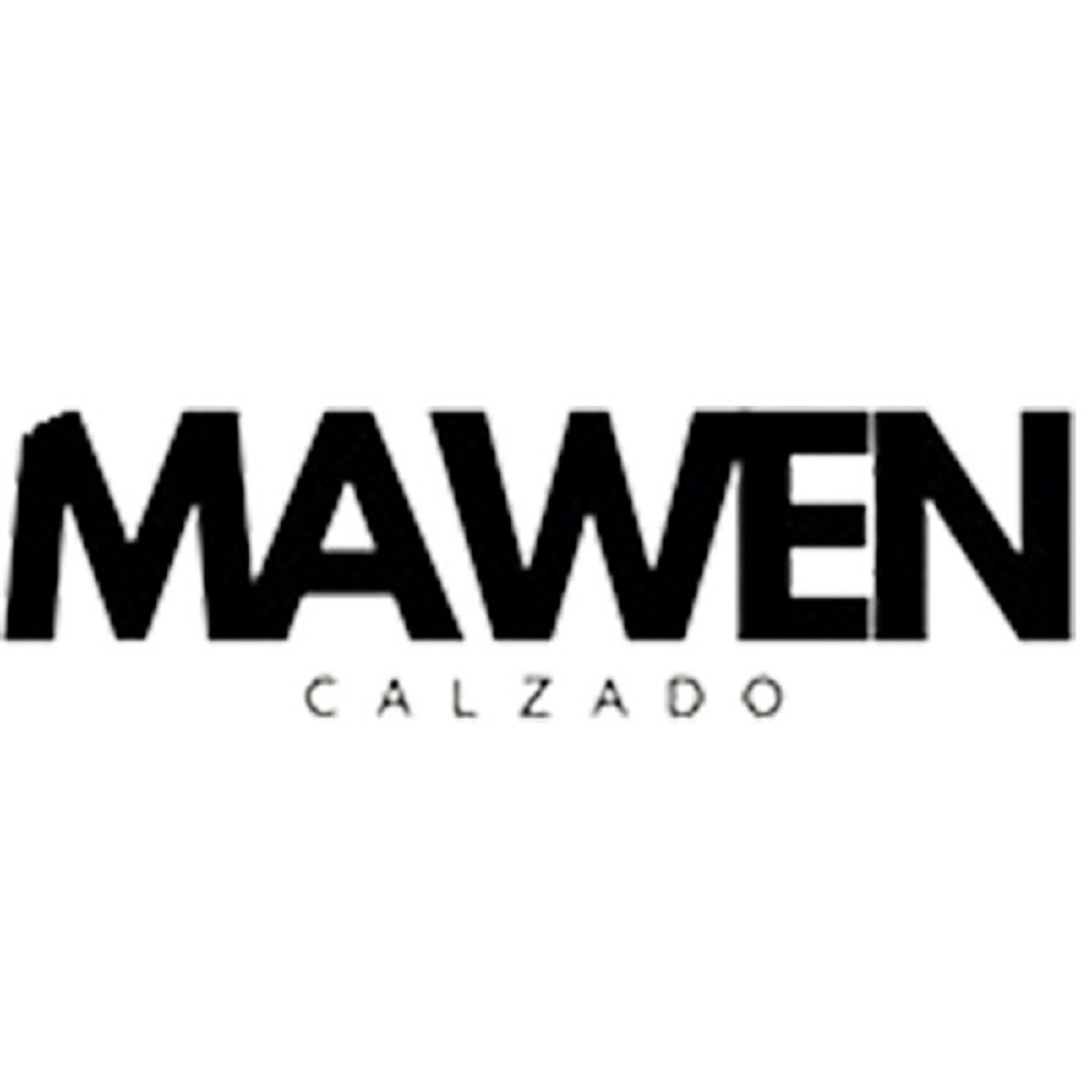 MAWEN