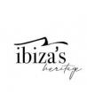 IBIZAS HERITAGE