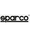 SPARCO