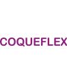 COQUEFLEX