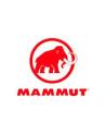 MAMMUT