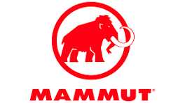 MAMMUT