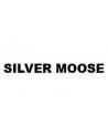 SILVER MOOSE