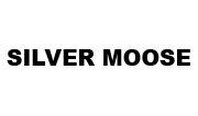 SILVER MOOSE