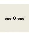 ESEOESE