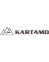 KARTAMO