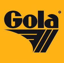 GOLA