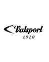 VALSPORT