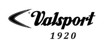 VALSPORT