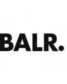 BALR