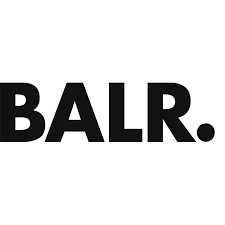 BALR