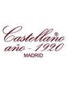 CASTELLANO