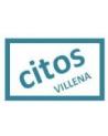 CITOS