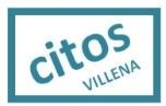 CITOS