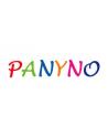 PANYNO