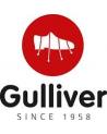 GULLIVER