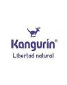 KANGURIN