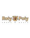 ROLY POLY