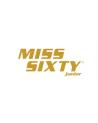 MISS SIXTY