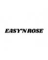 EASYN ROSE