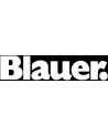 BLAUER