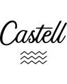 CASTELL