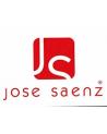 JOSE SAENZ SHOES