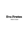 EVA FRUTOS