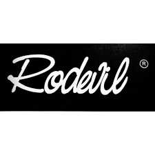 RODEVIL