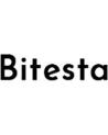 BITESTA