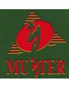 MUYTER