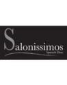 SALONISSIMOS